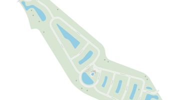 24188 LONG POND Dr, Lewes, DE 19958