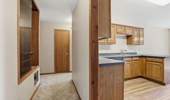 1957 COUNTY ROAD T N, Amherst Junction, WI 54407