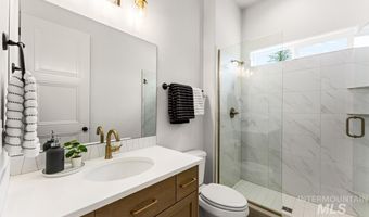 9121 W River Otter Dr, Boise, ID 83714
