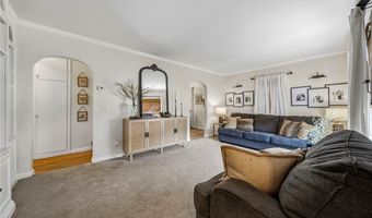 2027 W 16th St, Ashtabula, OH 44004