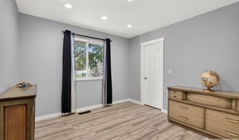 1409 S Ridgewood Dr, Ammon, ID 83406