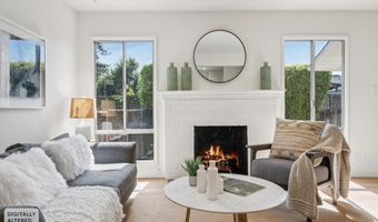 3239 Briggs Ave, Alameda, CA 94501