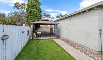 395 Calle Mariposa, Oceanside, CA 92057