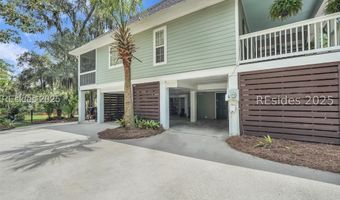 23 Little Creek Rd, Beaufort, SC 29907
