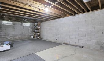 3572 Hazelton Etna Rd, Alexandria, OH 43001