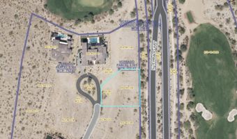3511 N MOUNTAIN COVE Pl 64, Buckeye, AZ 85396