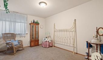 317 Moccasin, Billings, MT 59105