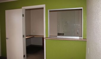 1275 Anthony Drive Unit 5 6 5, 6, Anthony, NM 88021