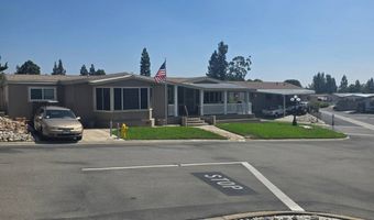 6880 ARCHIBALD Ave 27, Alta Loma, CA 91701