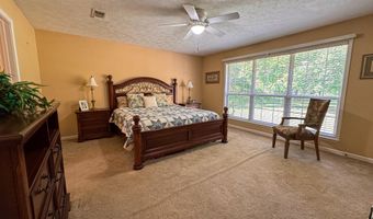 507 Meadowlane Dr, Aberdeen, MS 39730