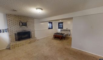 36 Magnolia, Casper, WY 82604