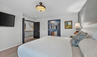 1525 SUNNY Hl, Cheyenne, WY 82001
