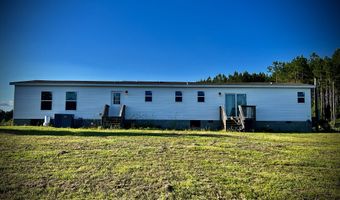 1739 Snellbridge Rd, East Dublin, GA 31027