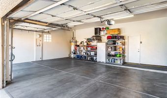 2312 Alpine Pointe Ln, Las Vegas, NV 89134