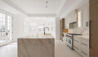 67 Robin Ln, Alpine, NJ 07620