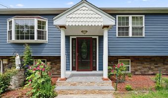 451 Lincoln St, Abington, MA 02351