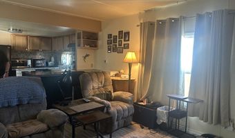 1576 5 14, Brookings, OR 97415
