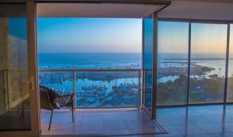 1200 N Harbor Dr 15B, Oceanside, CA 92054