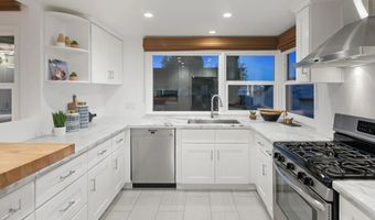 211 Ocean St, Solana Beach, CA 92075