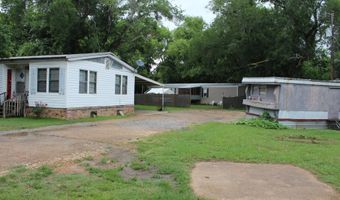 6608 Second St, Alexandria, LA 71303