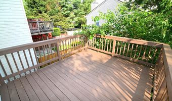 3721 EDMOND Way, Bowie, MD 20716