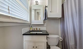 2421 Carlton Way, Oklahoma City, OK 73120