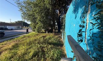 470 S EAST Ave, Bartow, FL 33830