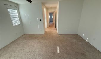91-6627 Kapolei Pkwy, Ewa Beach, HI 96706