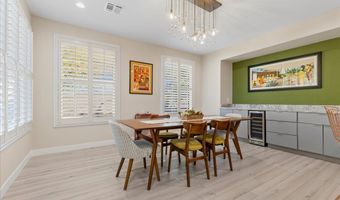 4870 Gusto St, Las Vegas, NV 89135