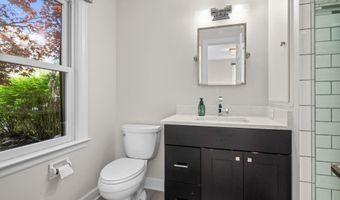266 Pettis Ave NE, Ada, MI 49301
