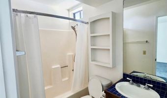 11275 San Mateo Dr, Loma Linda, CA 92354