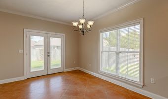 406 Montrose Pl, Brandon, MS 39042