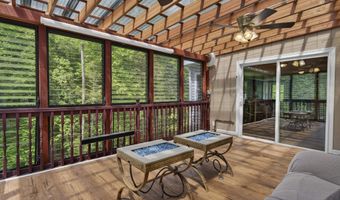 112 Shaker Rd, Canterbury, NH 03224