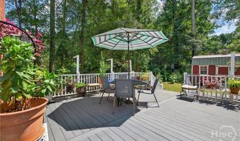 116 Buckeye Br, Athens, GA 30605