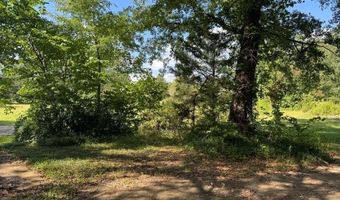 75 A J Dr, Anniston, AL 36207