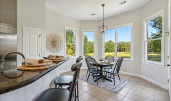 12080 GOLD SPRING Ln, Arlington, TN 38002