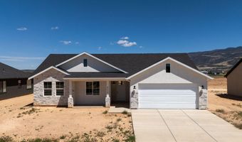 171 W 2725 N St, Cedar City, UT 84721