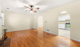 3736 Soapstone Rd, Decatur, GA 30034
