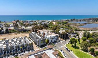2511 State St, Carlsbad, CA 92008