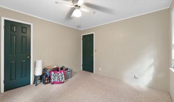 220 Benefield Dr, Attalla, AL 35954