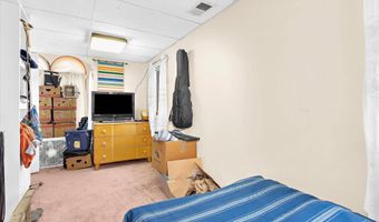 134 CLUB Rd, Arnold, MD 21012