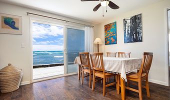 54-253 Kaipapau Loop, Hauula, HI 96717