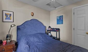 4 Clarke St, Warwick, RI 02886