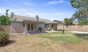 222 Kerry Ave, Alamogordo, NM 88310