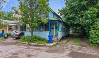 40-40 Convent Sq, Burlington, VT 05401