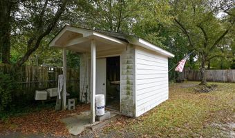 608 Academy St, Batesburg, SC 29006