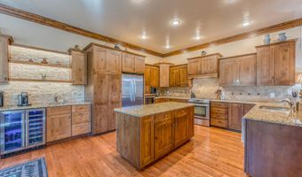 237 Saddleback Rd Lot 201, Alto, NM 88312