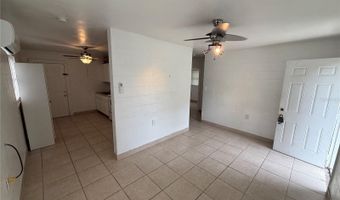 1715 MARTIN LUTHER KING JR Blvd, Bartow, FL 33830