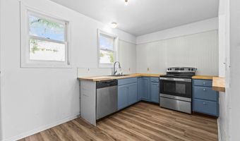 21 Hyde St 3, Burlington, VT 05401