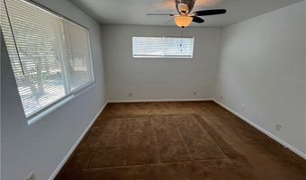 11033 Chipmunk Rd, Apple Valley, CA 92308